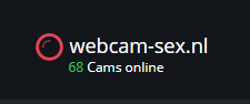 webcammer