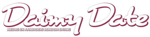 op zoek naar regelingen dating site Lees grenzen in dating online