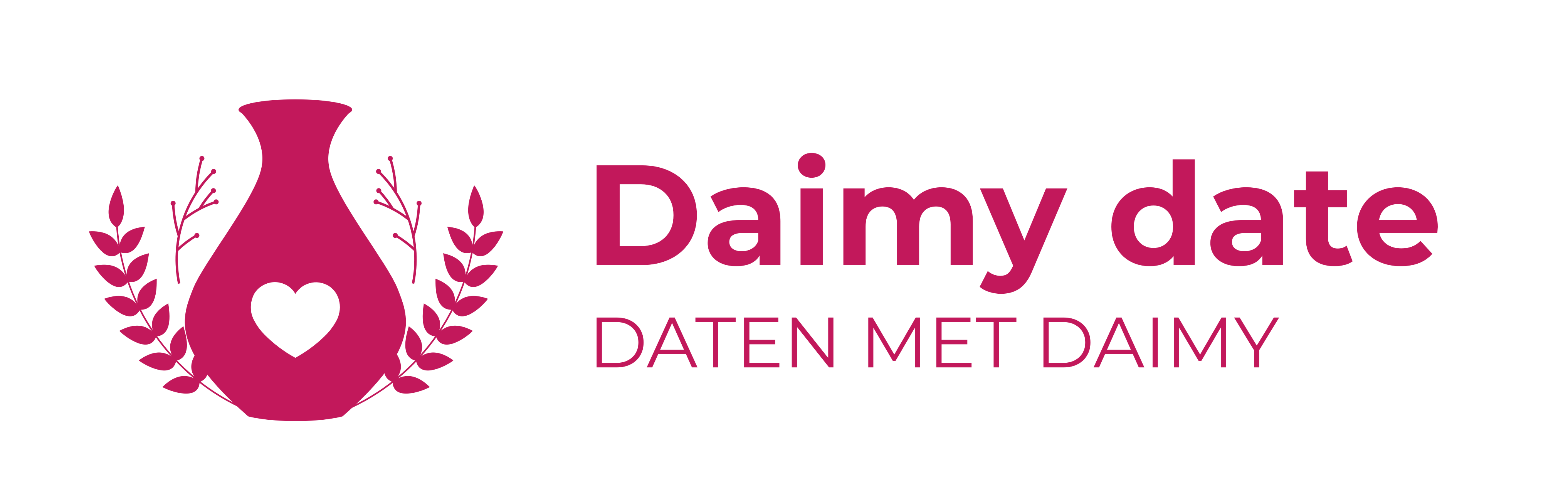 Daimy date